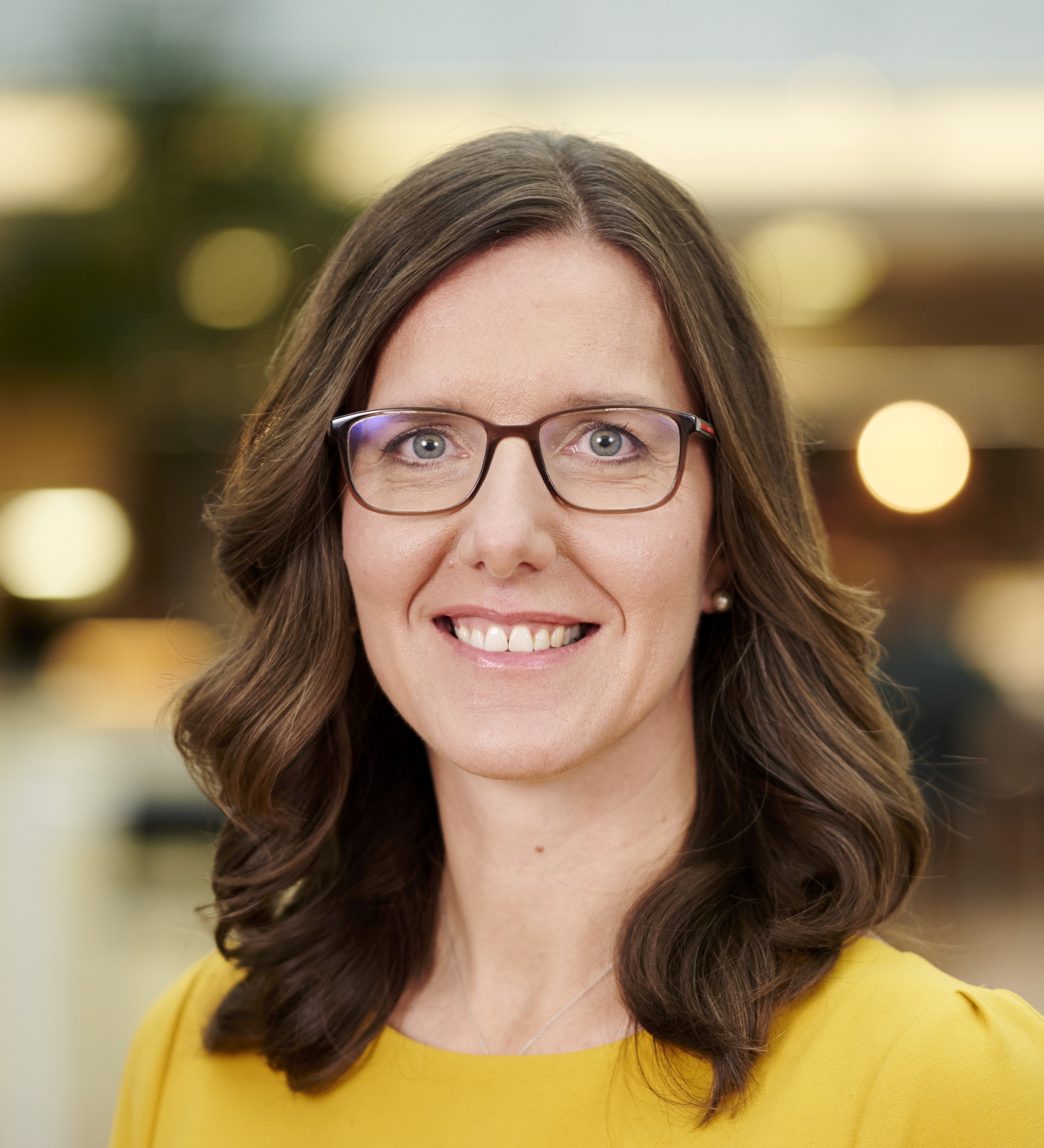 Eva Andritschky