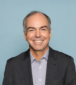 Prof. Dr. Dieter Kranzlmüller