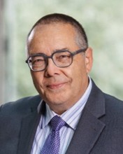 Prof. Dr. Helmut Krcmar