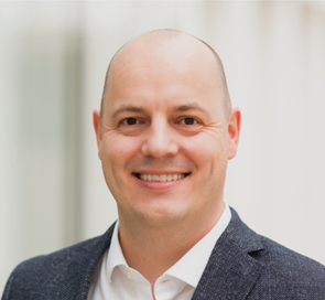 Michael Lichtinger