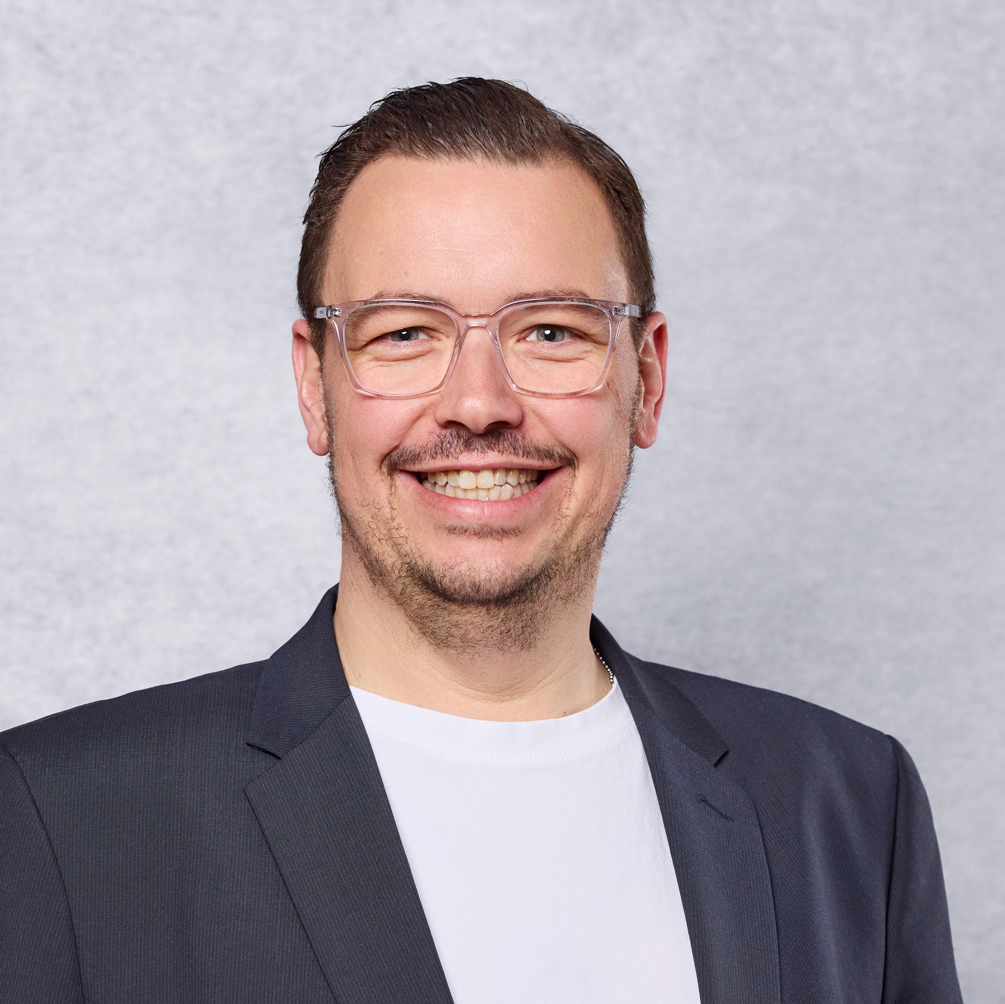 Christoph Raithel