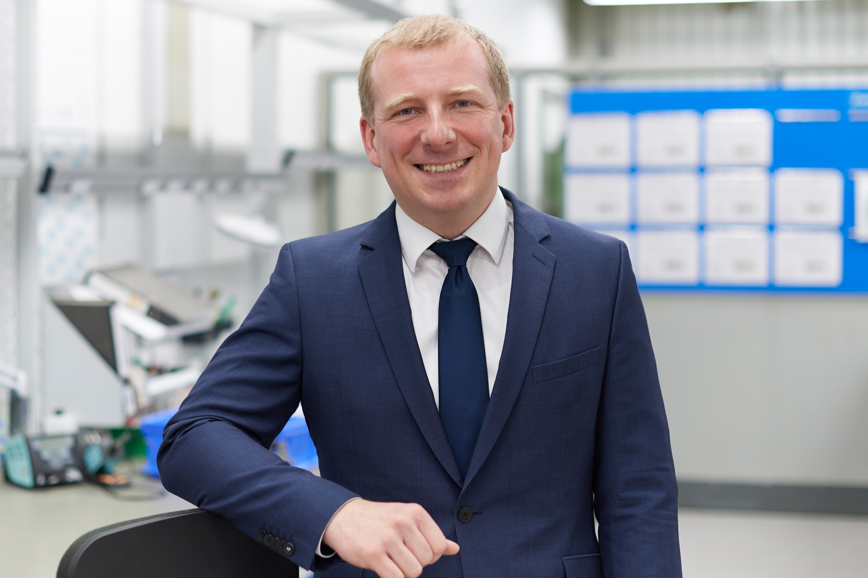 Stephan Truckenbrodt