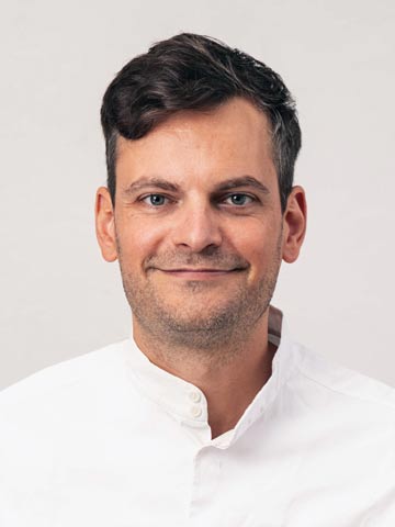 Sebastian Fetz
