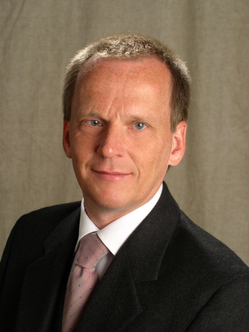 Andreas Rohnfelder