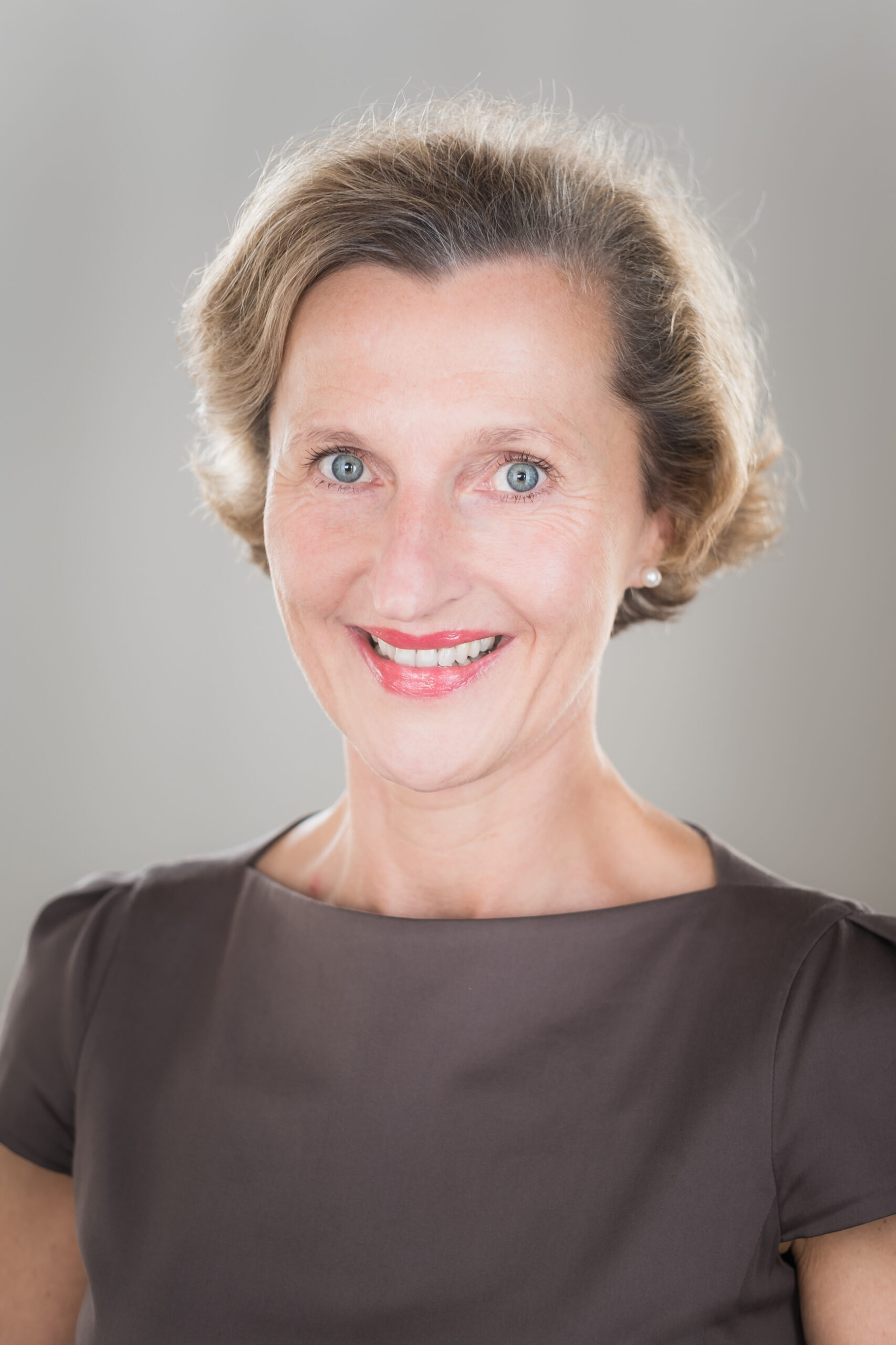 Iris Rothbauer