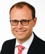 Philipp Ramin