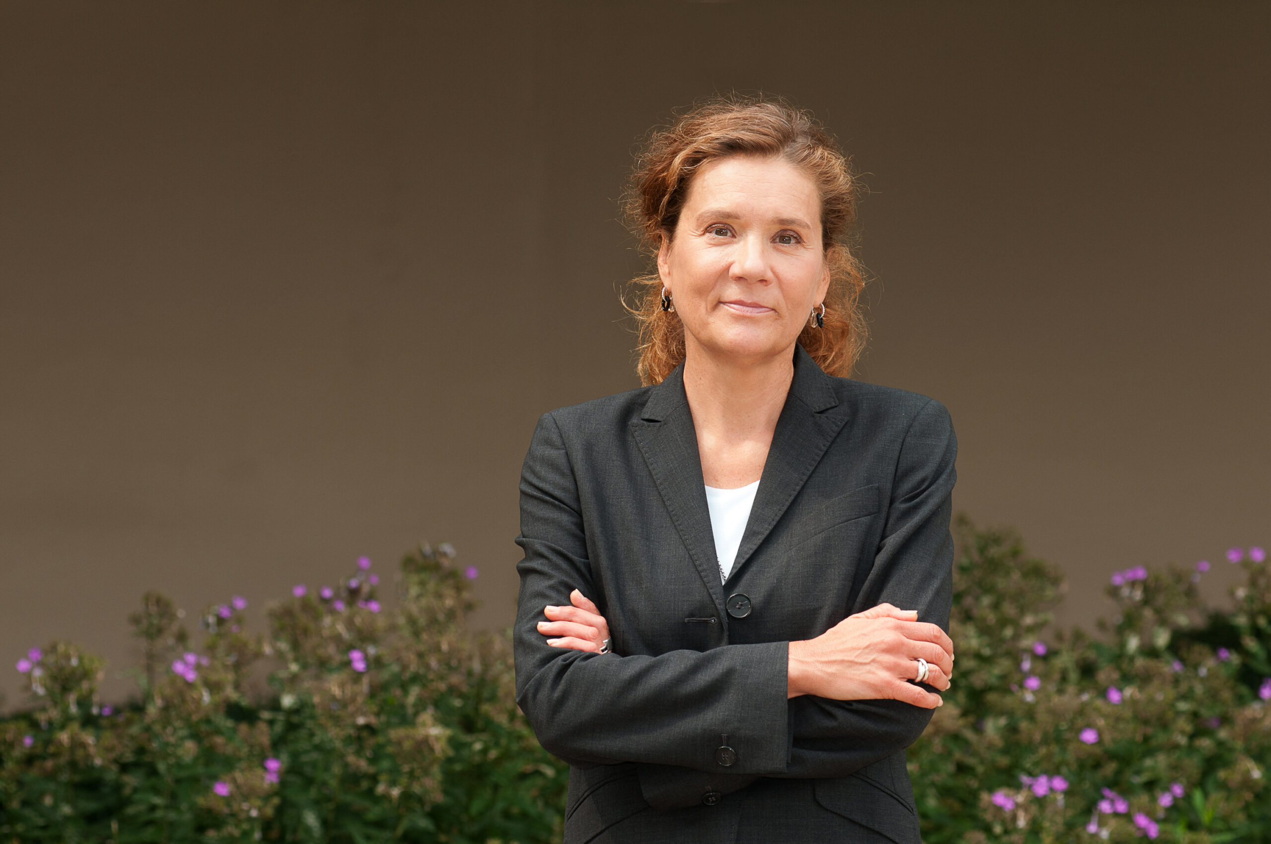 Gabriele Zedlmayer